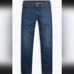 Levi's 502 Jeans Men's Size 36x30